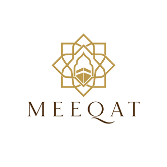 Meeqat